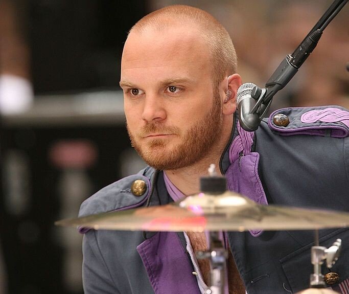 Will Champion