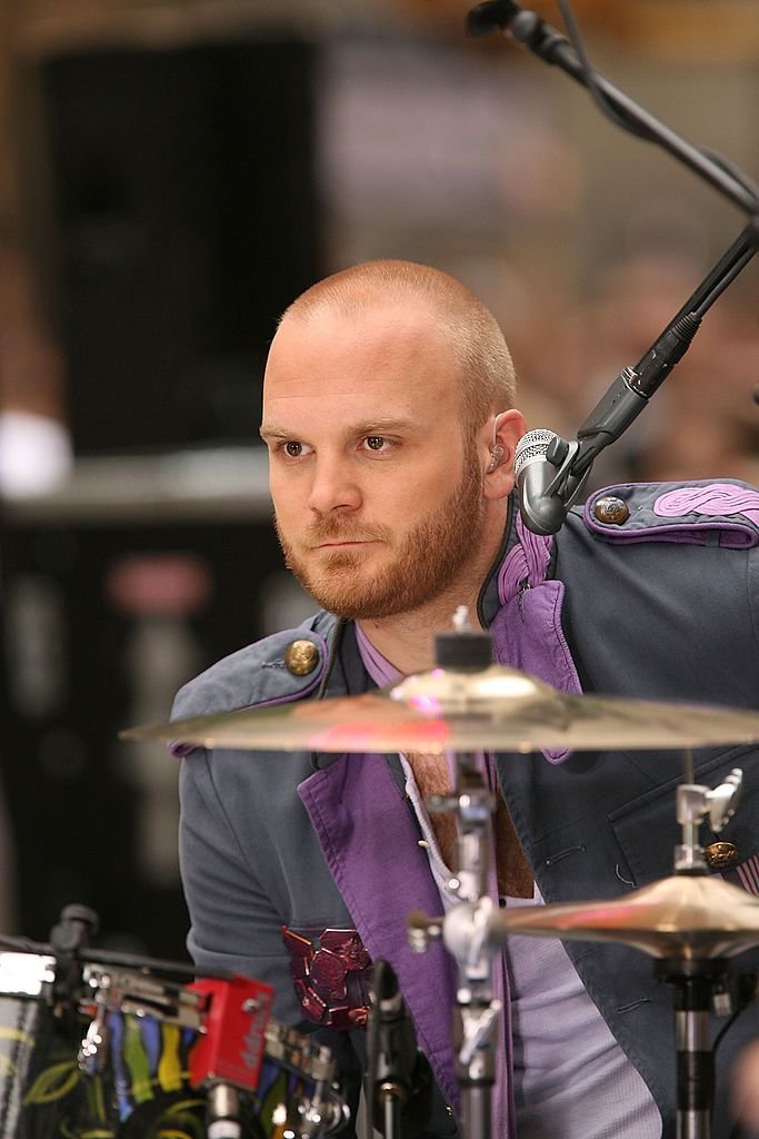 Will Champion